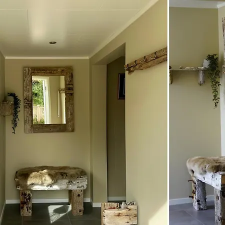 Oceanview Escape Lofoten * Ramberg