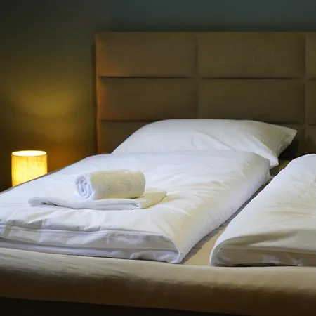 Oceanview Escape Lofoten Nyaraló Ramberg