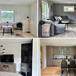 Oceanview Escape Lofoten * رامبيرغ