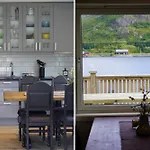 Oceanview Escape Lofoten * رامبيرغ